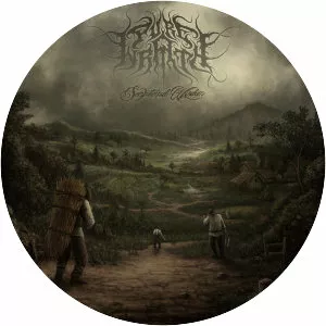 Pure Wrath - Musical group