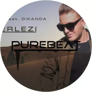 Purebeat - Musical artist