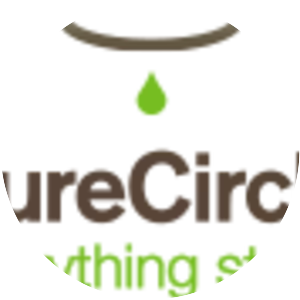 PureCircle