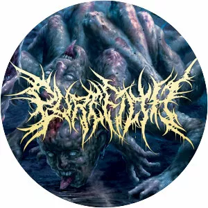 Purefilth - Musical artist