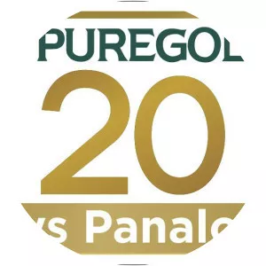 Puregold