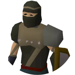 Purepker895 photograph