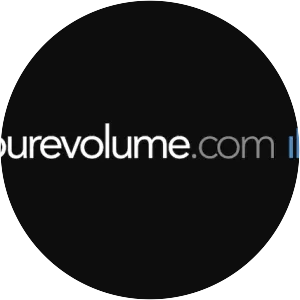 PureVolume