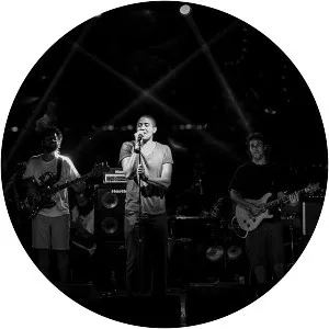 Pureza Natural - Musical group