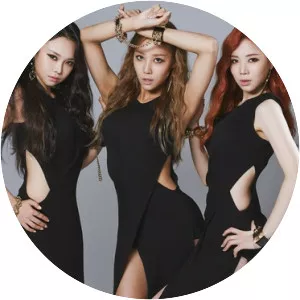 Purfles - Musical group