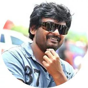 Puri Jagannadh