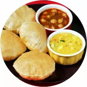 Puri