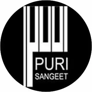 Puri Sangeet