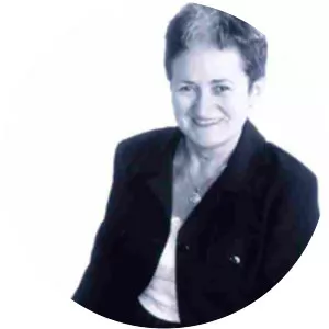 Puri Urretabizkaia - Actress