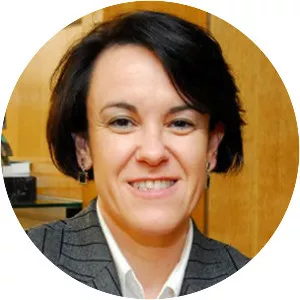 Purificación Causapié