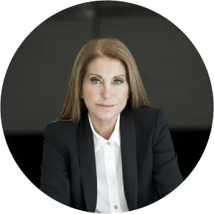 Purificación García