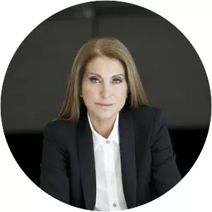 Purificacion Garcia (Purificación . . .