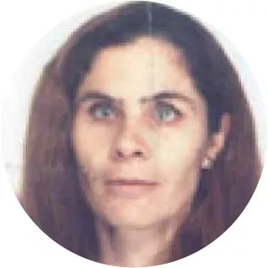 Purificacion Santamarta