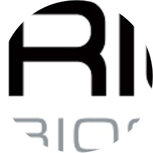 Purigen Biosystems, Inc.