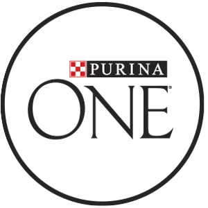 Purina One - 