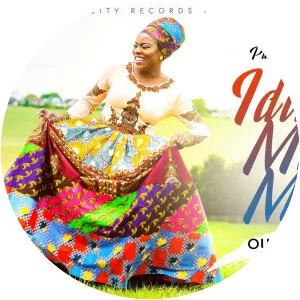 Purist Ogboi - Musical artist