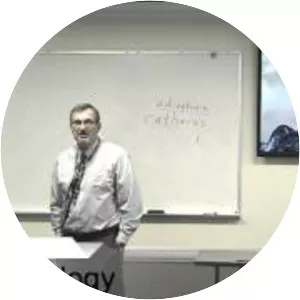 Puritan Reformed Theological Seminary