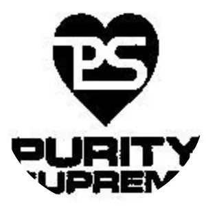 Purity Supreme
