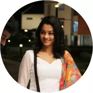 Puriyatha Puthir - 2017 ‧ Thriller/Action ‧ 2h 20m