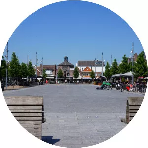 Purmerend