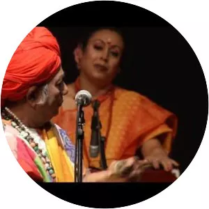 Purna Das Baul
