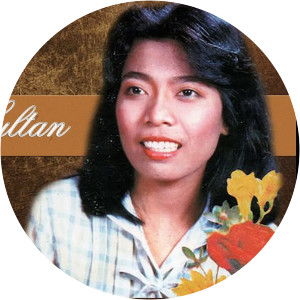 Purnama Sultan - Musical artist