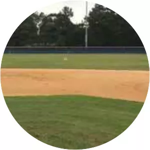 Purnell Swett High School - 