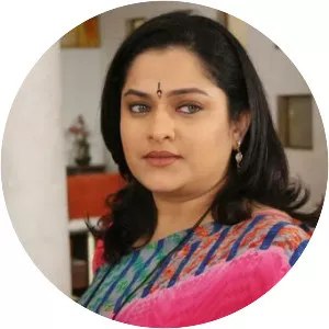 Purnima Talwalkar