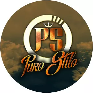 Puro Stilo - Musical artist