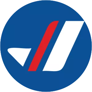 Purolator