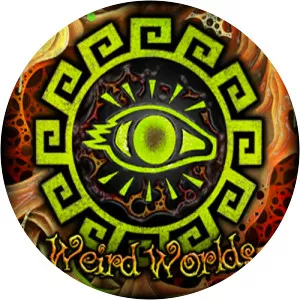 Purosurpo Musician - Musical artist