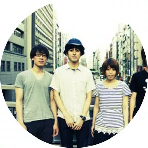 PURPLEHUMPTY - Musical group