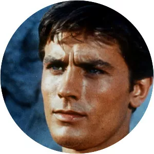 Purple Noon - 1960 ‧ Drama/Crime ‧ 1h 58m