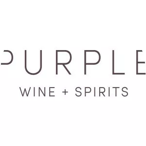 Purple Wine Company, LLC