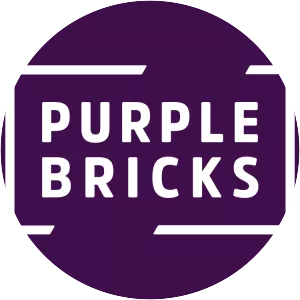 Purplebricks - Real estate company