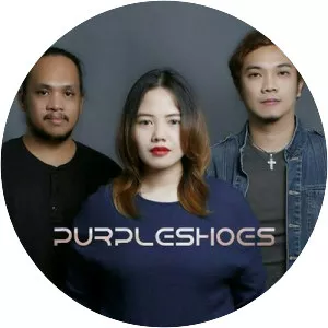 Purpleshoes