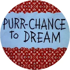 Purr-Chance to Dream