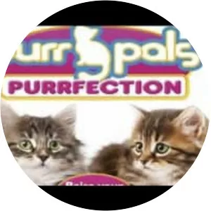 Purr Pals