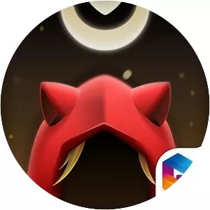 Pursuit of Light 2 - Video game