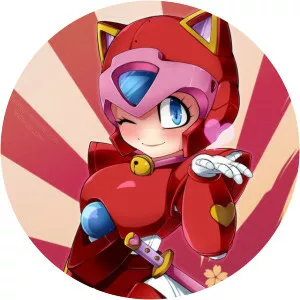 Pururun - Fictional character