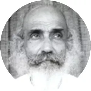Purushottam Das Tandon