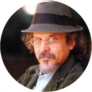 Purushottama Bilimoria - Australian philosopher