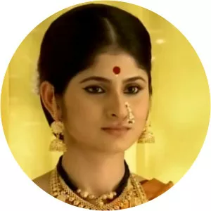 Purva Neelima Subhash