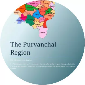 Purvanchal