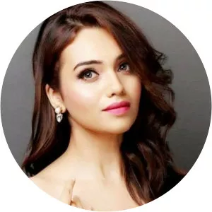 Purvi Mundada