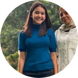 purwanti skornicki photograph