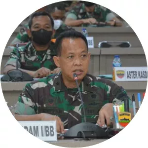 Purwito Hadi Wardhono