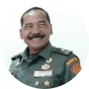 Purwo Sudaryanto