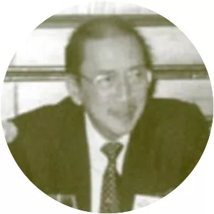 Purwoto Gandasubrata