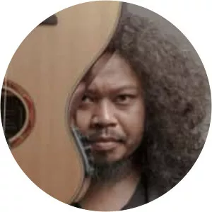 Pusakata - Musical artist